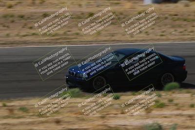media/Apr-06-2025-Extreme Speed (Sun) [[ad1499d5ff]]/Purple group/Turn 4B/